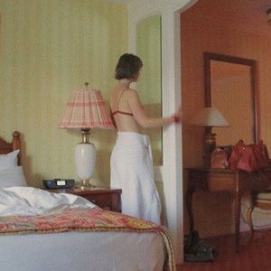 Meet your Posher, Micah